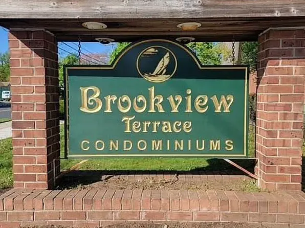 289 Main St, Spotswood, NJ