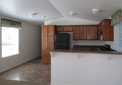 2nd image of 1201 W Thornton Pkwy Lot 188