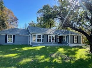 2617 Pollard St, Fort Worth, TX 76112