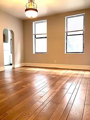 1st image of 153 E 92nd St #4S
