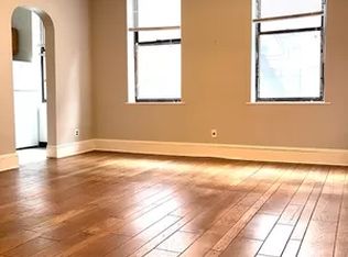 153 E 92nd St #4S, New York, NY 10128