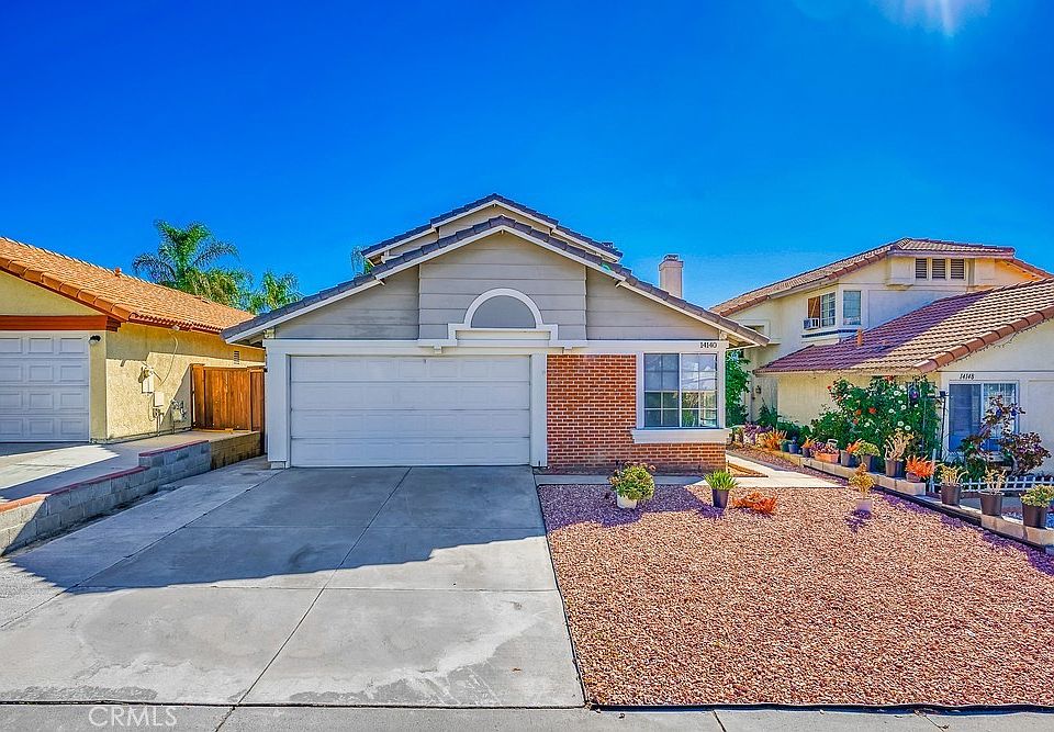 1st image of 14140 San Cristobal Bay Dr