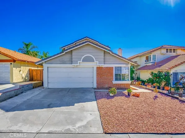 14140 San Cristobal Bay Dr, Moreno Valley, CA 92553