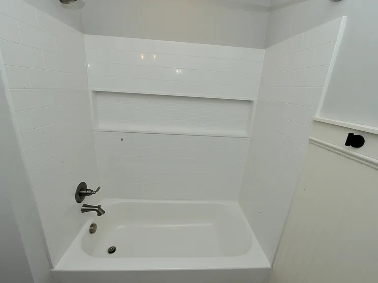 1701 Pasture Pl — Photo 32