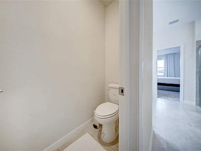 3130 Norcott Dr — Photo 14