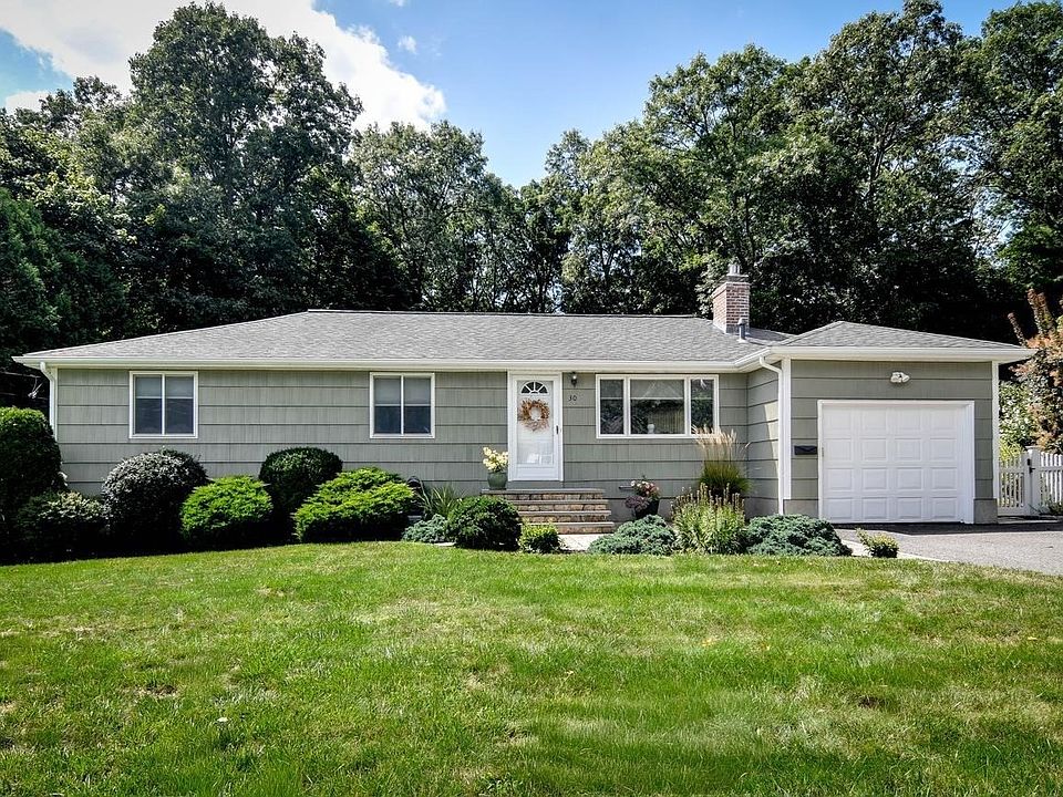 1st image of 30 Lyman Rd