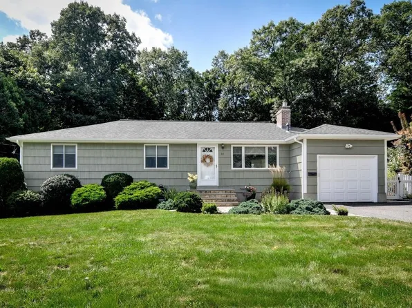 30 Lyman Rd, Framingham, MA 01701