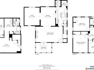 265 Union Ave, Belleville, NJ 07109