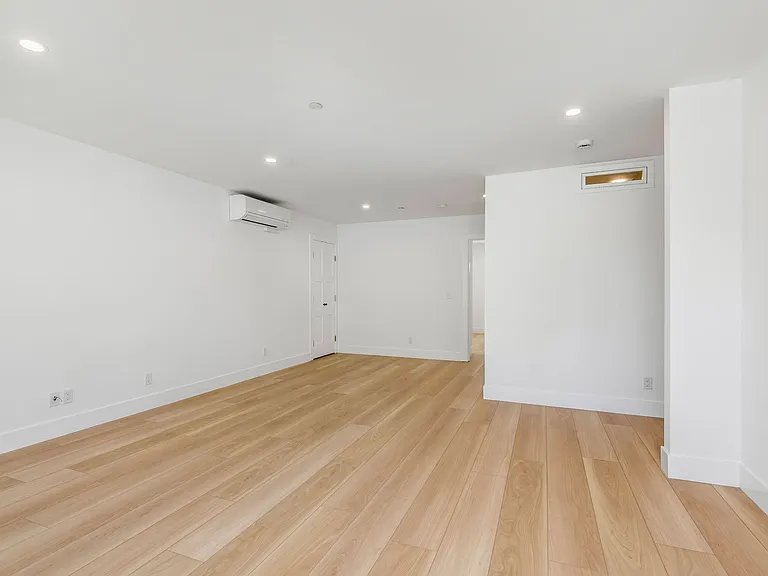 224 Avenida Miramar #A — Photo 6