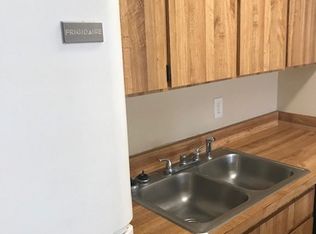 5030 SE 30th St APT C, Ocala, FL 34480