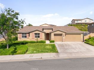 9480 Visaya Dr, Riverside, CA 92508