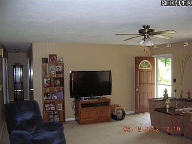 4th image of 3001 W Spencer Cir