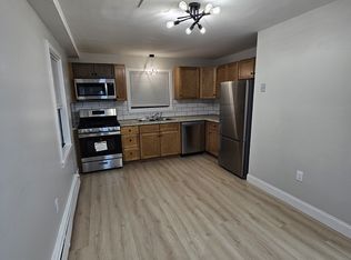 (Undisclosed Address), Woonsocket, RI 02895