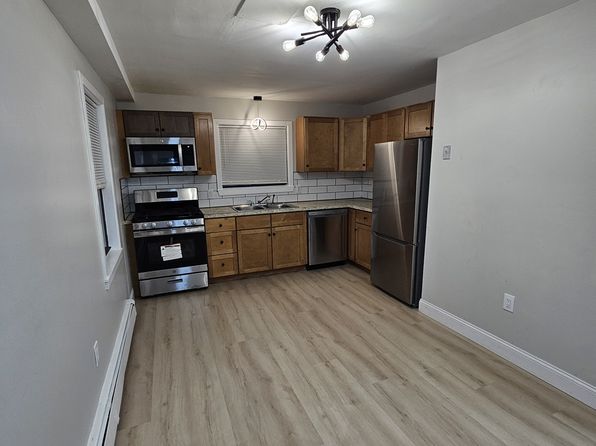 (undisclosed Address)