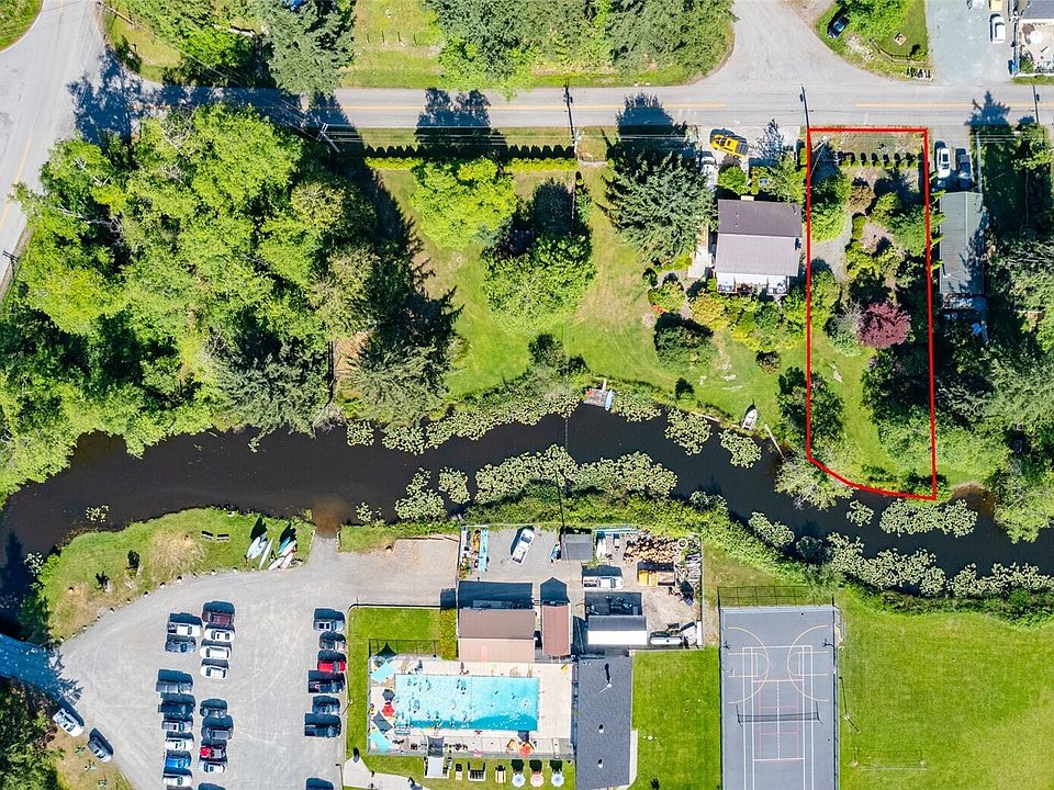 1st image of 0 Lot 28 Lakeside Drive