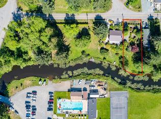 0 Nhn Lakeside Dr, Sedro Woolley, WA 98284