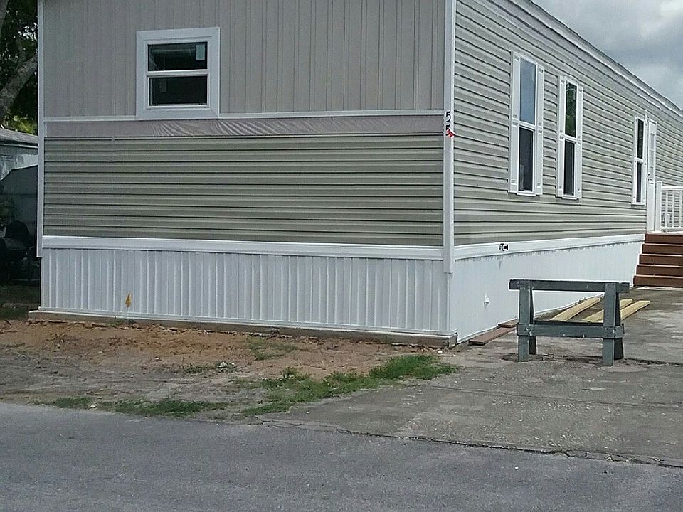 1st image of 1500 W Highland St Lot 49