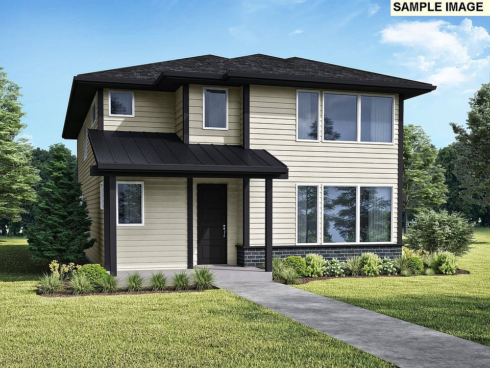 1st image of 8477 SE Barlow Ln