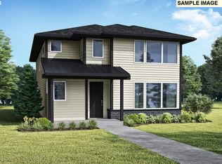8477 SE Barlow Ln, Hillsboro, OR