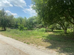 103 N 2nd St, Westervelt, IL 62565