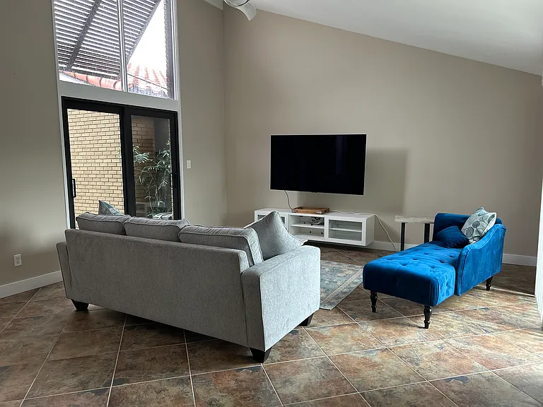 9 Sandy Cove Rd #9 — Photo 15