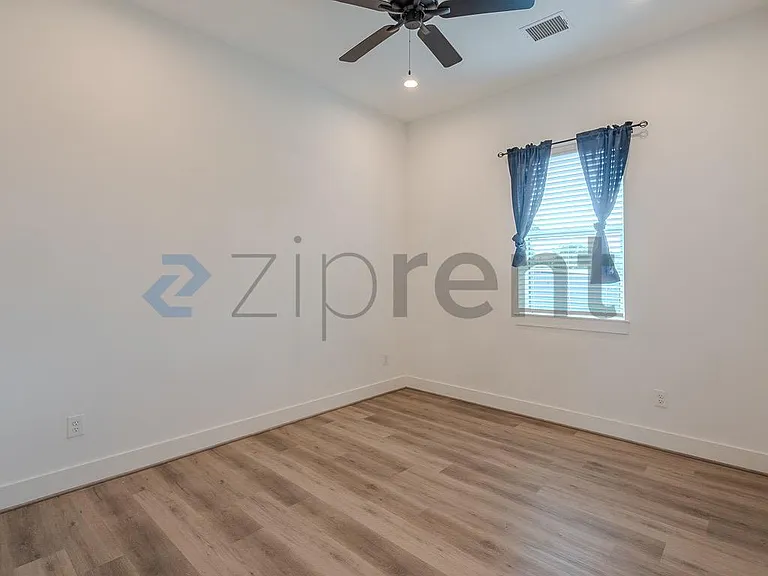 4610 Indie Heights Ln #A — Photo 17