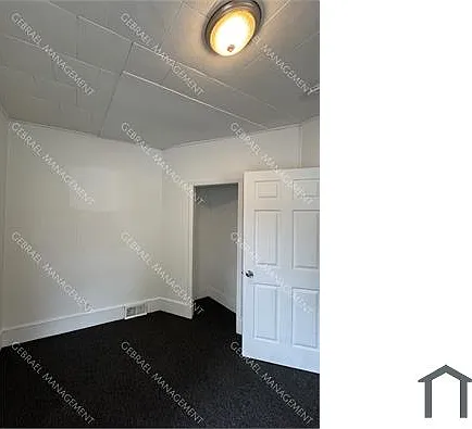 1517 Tacoma St — Photo 5