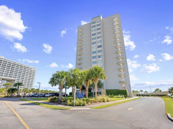 9820 Queensway Blvd. #301, Myrtle Beach, SC 29572