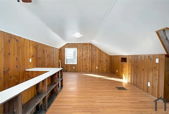 11716 Coyle St — Photo 27