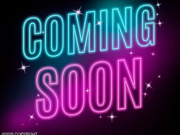 981 E Sue Ln, Wasilla, AK 99654