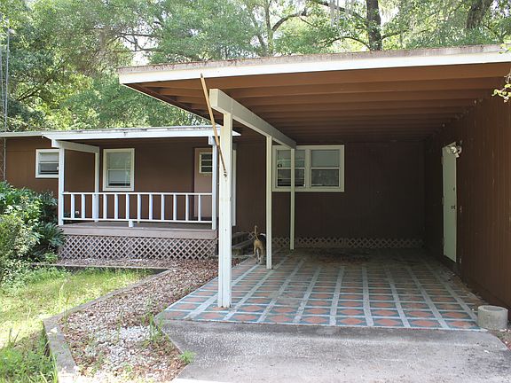 2nd image of 8201 S Cove Point