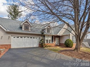 109 Poppy Ln, Asheville, NC 28803