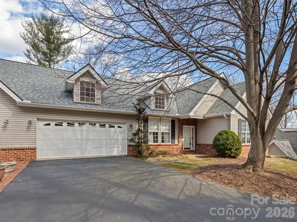 109 Poppy Ln, Asheville, NC 28803