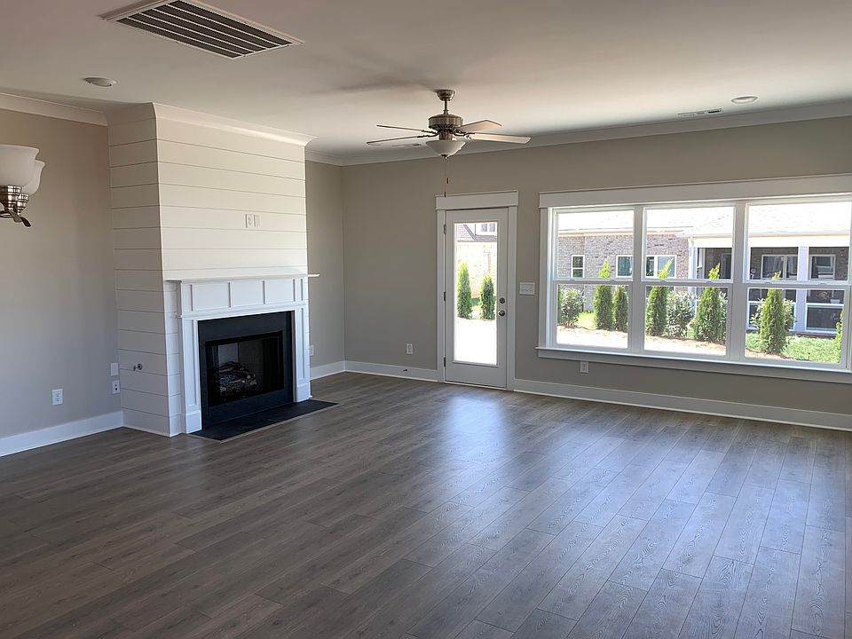 1st image of 6459 Desmond Ave