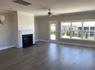 6459 Desmond Ave, Murfreesboro, TN 37128