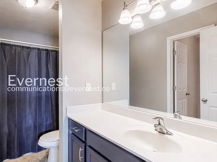 2006 Caladonia Way — Photo 19