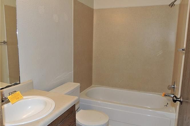 1st image of 31419 106th Pl SE APT G4