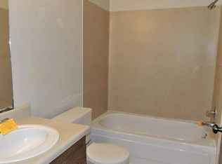 31419 106th Pl SE APT G4, Auburn, WA 98092