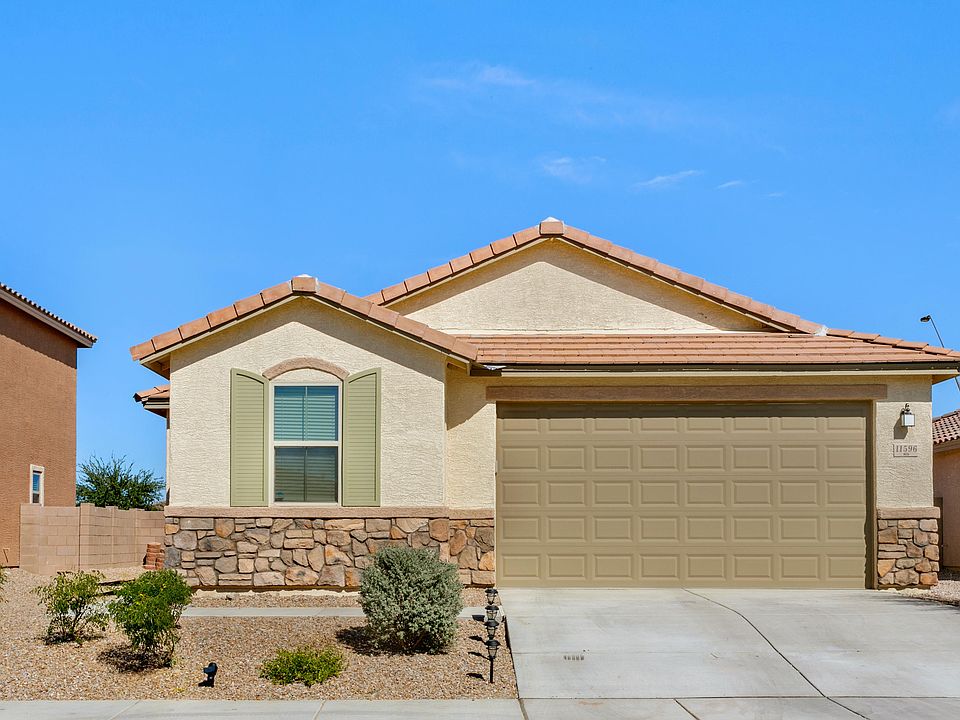 1st image of 11596 W Boll Bloom Dr