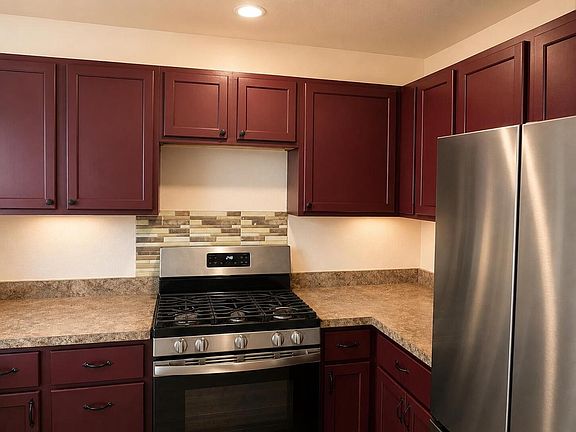 4th image of 5648 S 27th STREET #3