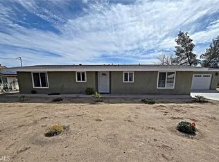 9367 Hickory Ave, Hesperia, CA 92345