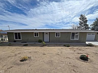 9367 Hickory Ave, Hesperia, CA, 92345