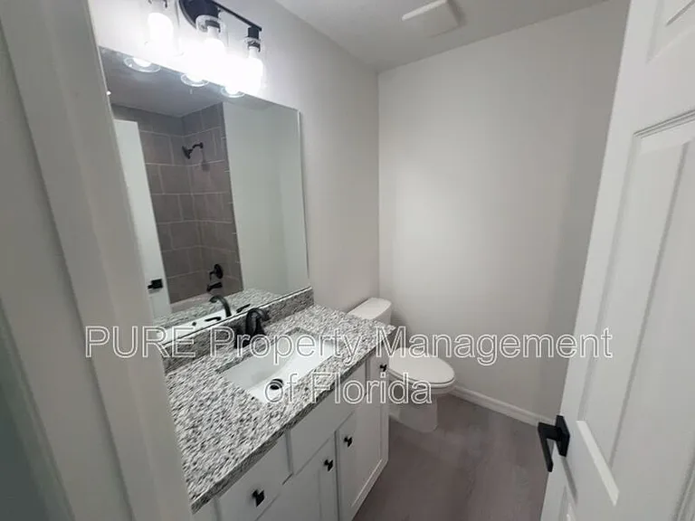 14173 SW 60th Ter #2 — Photo 25