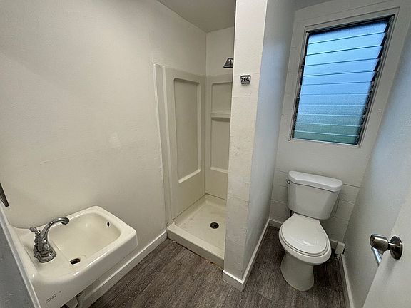 5th image of 1612 & 1616 Nuuanu Ave #1616-J