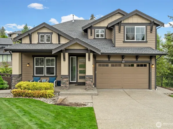 34576 56th Court S, Auburn, WA 98001