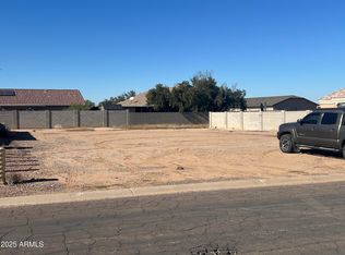 14764 S Redondo Rd #5667, Arizona City, AZ 85123