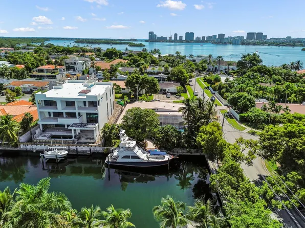 12990 Keystone Terrace, North Miami, FL 33181