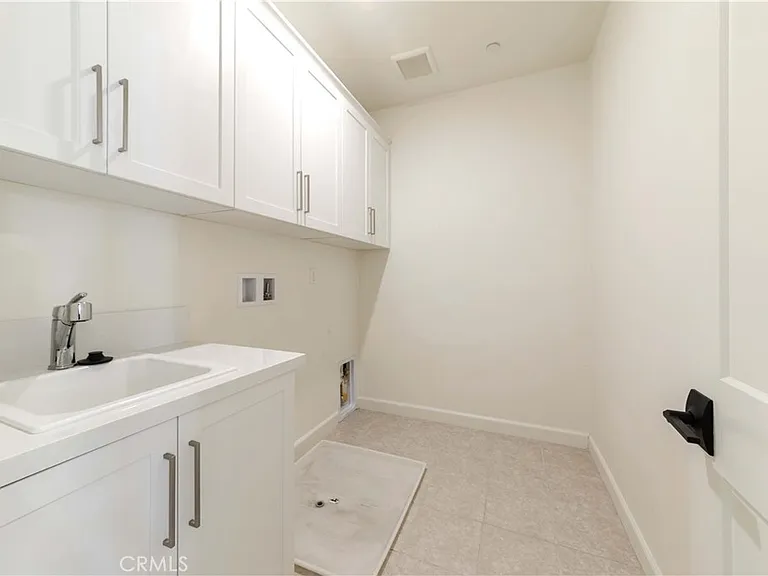 11850 Harvest Dr — Photo 28