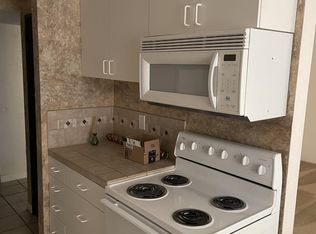 4608 Neil Rd UNIT 257, Reno, NV 89502