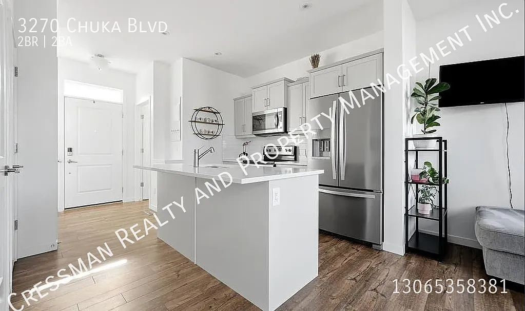 3270 Chuka Blvd — Photo 4